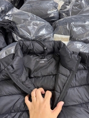 ÁO PHAO NAM SÂU BÉO SẴN (SALE 200k)
