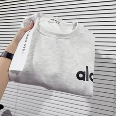 SET BỘ DÀI NỈ HAI DA ALO NỮ THU ĐÔNG