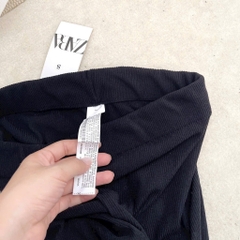 LEGGING TĂM HOT (xả 45k)