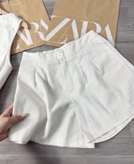 SÉT BỘ CỘC LINEN ÁO YẾM CÚC BỌC NỮ SẴN