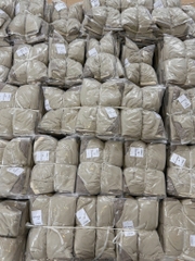 COMBO 3 ÁO PEE DÀI TAY BÉ GÁI BÉ TRAI SẴN (sale 89k)