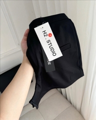 QUẦN SHORT IDOL ONLY NỮ