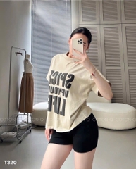 COMBO 2 QUẦN ĐÙI GYM ÔM SÁT NỮ(XẢ 49k)