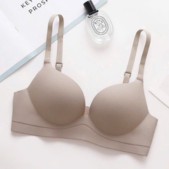 SET 3 ÁO LÓT MIX MÀU NỮ ĐỆM NGỰC