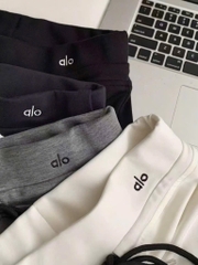 QUẦN 2 DA – BEST SELLER SIÊU HOT CẠP CAO ALO NỮ