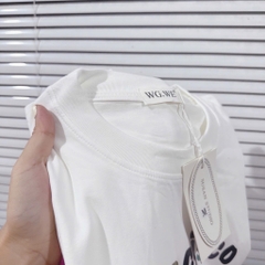 SET BỘ ÁO PHÔNG CÔ GÁI QUẦN ĐÙI HỒNG NỮ