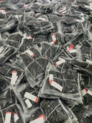 QUẦN LEGGING LIVI XUẤT NỮ