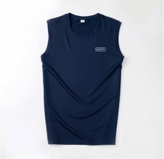 COMBO 4 ÁO 3 LỖ THÔNG HƠI SPORT NAM
