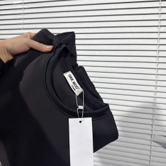 SET BỘ DÀI NỈ HAI DA ALO NỮ THU ĐÔNG