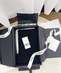 LEGGING TĂM HOT (xả 45k)