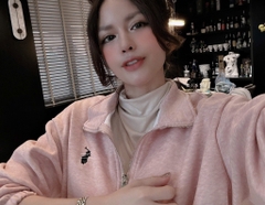 SET BỘ DÀI NỈ THÊU NGỰA 3 MÀU NỮ THU ĐÔNG