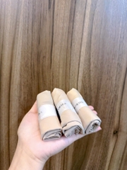 QUẦN CHIP SU CAO CẤP – CHUẨN XỊN MỊN MÀNG NỮ SẴN