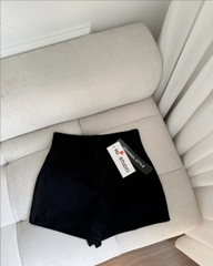 QUẦN SHORT IDOL ONLY NỮ