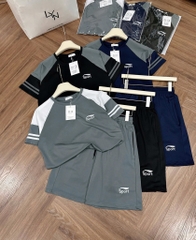 BỘ NAM CÁ SẤU SPORT SẴN (SALE 75K)