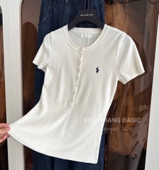 SET ÁO PHÔNG MIX QUẦN JEAN SIÊU HOT NỮ