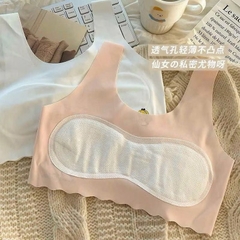 SET 4 ÁO LỤA BĂNG SIZE ĐẠI BÉ GÁI