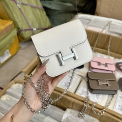 TÚI XÁCH - TÚI MINI BAG 4 MÀU NỮ