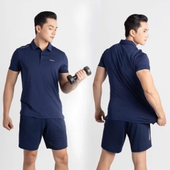 SET THỂ THAO NAM CỔ ĐỨC