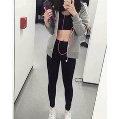 QUẦN LEGGING LIVI XUẤT NỮ