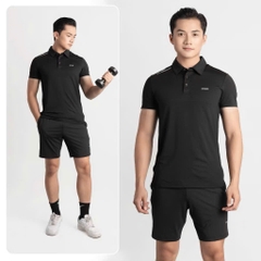 SET THỂ THAO NAM CỔ ĐỨC
