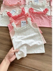 SET 3 BỘ BÈO NGỰC BST MỚI NHẤT BÉ GÁI SẴN