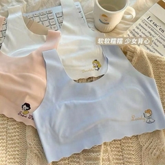 SET 4 ÁO LỤA BĂNG SIZE ĐẠI BÉ GÁI