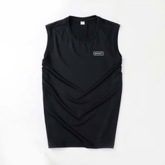 COMBO 4 ÁO 3 LỖ THÔNG HƠI SPORT NAM