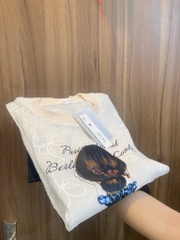 SET ÁO REN TƠ CÔ GÁI CV ĐUÔI CÁ NỮ (LOẠI ĐẮT)