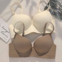 SET 3 ÁO LÓT MIX MÀU NỮ ĐỆM NGỰC