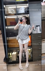 ÁO POLO SÁT NÁCH HÀNG QCCC NỮ