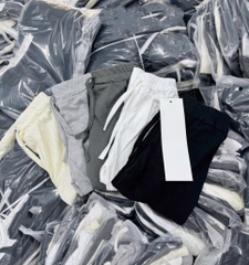 SET 5 QUẦN DÀI BẢNG MÀU GHI BÉ TRAI