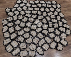 QUẦN CHIP SU CAO CẤP – CHUẨN XỊN MỊN MÀNG NỮ SẴN