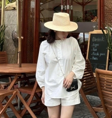 TÚI XÁCH - TÚI MINI BAG 4 MÀU NỮ