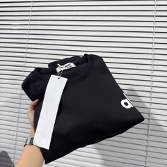 SET BỘ DÀI NỈ HAI DA ALO NỮ THU ĐÔNG