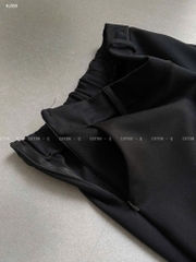 SET CỘC MIX CVAY DÁNG DÀI NỮ