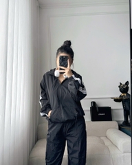 BỘ GIÓ SỌC NỮ THU ĐÔNG SẴN( XẢ 119k)