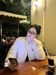 ÁO PHAO TRÁM THÊU NGỰA NỮ THU ĐÔNG SẴN