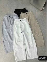 QUẦN BOM 2DA SIÊU HACK CHÂN NỮ