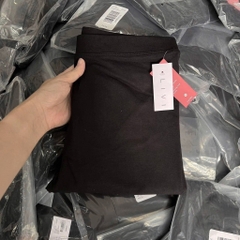 QUẦN LEGGING LIVI XUẤT NỮ