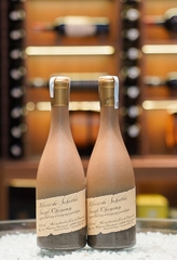 ELIXIR DE SCHISTES