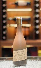 ELIXIR DE SCHISTES