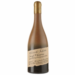 ELIXIR DE SCHISTES