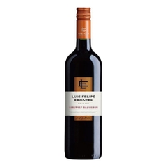 Luis Felipe  Edwards Cabernet sauvignon