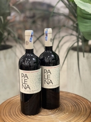 Palena Cabernet Sauvignon