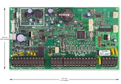 Mạch Điều Khiển EVO192