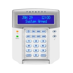 Bàn Phím K32LCD+