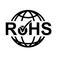 Đầu Dò Báo Trộm Hàng Rào ( loại 4 tia ) E-964-Q330Q