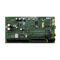 Bảng Điều Khiển SP7000