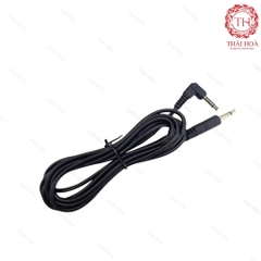 Dây Nguồn - Dây Máy Pen- Máy Phun Xăm Chuẩn Hàng Chính Hãng