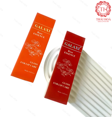 Dưỡng Kích Màu Môi Galaxi Hàn Quốc 15ml – Dưỡng Môi Sau Phun, Lên Màu Chuẩn Đẹp